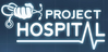 Project Hospital