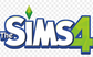 The Sims 4